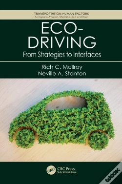 Capa do artigo Eco-Driving