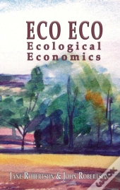 Eco Eco