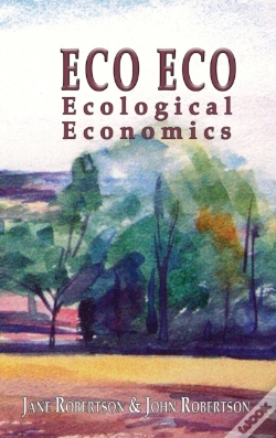 Capa do artigo Eco Eco