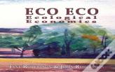 Eco Eco