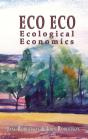 Eco Eco - Preview