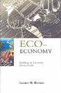 Eco-Economy - Preview