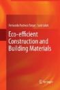 Eco-Efficient Construction And Building Materials - Preview