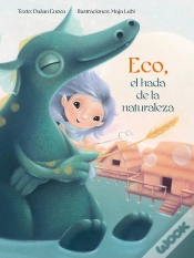 Capa do artigo Eco, El Hada De La Naturaleza