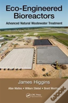 Eco-Engineered Bioreactors