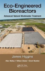 Eco-Engineered Bioreactors - Preview