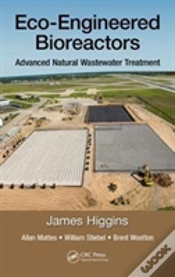 Capa do artigo Eco-Engineered Bioreactors