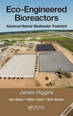 Capa do artigo Eco-Engineered Bioreactors
