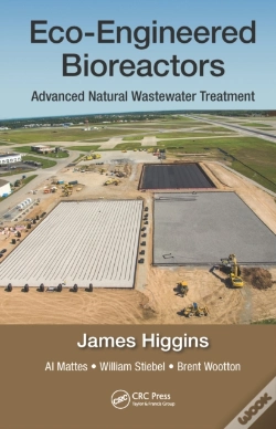 Capa do artigo Eco-Engineered Bioreactors