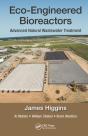 Eco-Engineered Bioreactors - Preview