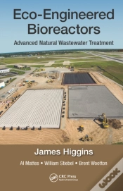 Capa do artigo Eco-Engineered Bioreactors