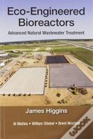 Eco-Engineered Bioreactors