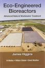 Eco-Engineered Bioreactors - Preview