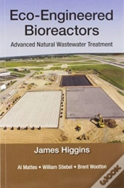 Capa do artigo Eco-Engineered Bioreactors