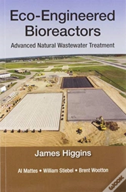 Capa do artigo Eco-Engineered Bioreactors