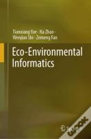 Eco-Environmental Informatics
