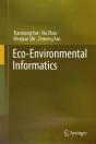 Eco-Environmental Informatics - Preview