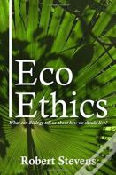 Eco Ethics
