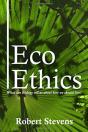 Eco Ethics - Preview