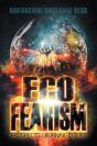 Eco-Fearism - Preview