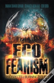 Capa do artigo Eco-Fearism