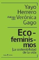 Eco-Feminismos