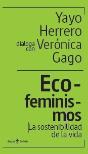 Eco-Feminismos - Preview