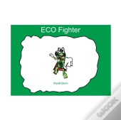 Eco Fighter