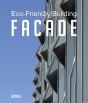 Eco-Friendly Building Facade /Anglais - Preview