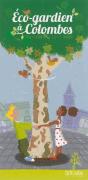 Eco-Gardien A Colombes - Preview