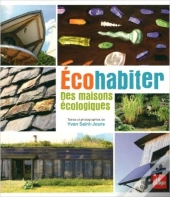 Éco-Habiter