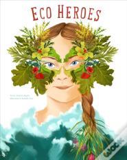 Eco Heroes