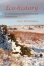 Eco-History - Preview