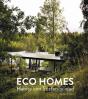 Eco Homes - Preview