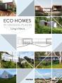 Eco Homes in Unusual Places - Preview