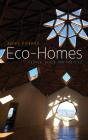 Eco-Homes - Preview