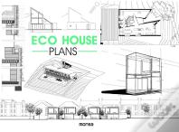 Eco House - Plans