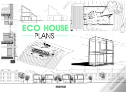 Capa do artigo Eco House - Plans