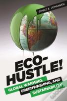 Eco-Hustle!
