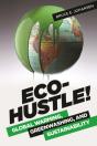 Eco-Hustle! - Preview
