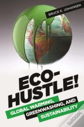 Eco-Hustle!