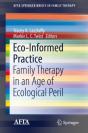 Eco-Informed Practice - Preview