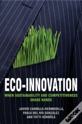 Eco-Innovation