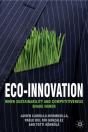 Eco-Innovation - Preview