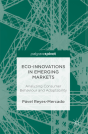 Eco-Innovations In Emerging Markets - Preview