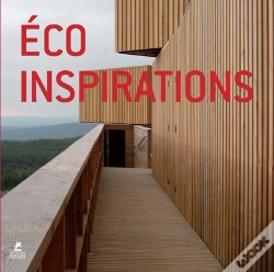 Capa do artigo Eco Inspirations
