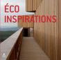 Eco Inspirations - Preview