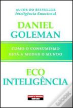 Eco Inteligência