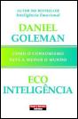 Eco Inteligência - Preview