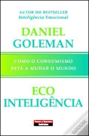 Capa do artigo Eco Inteligência